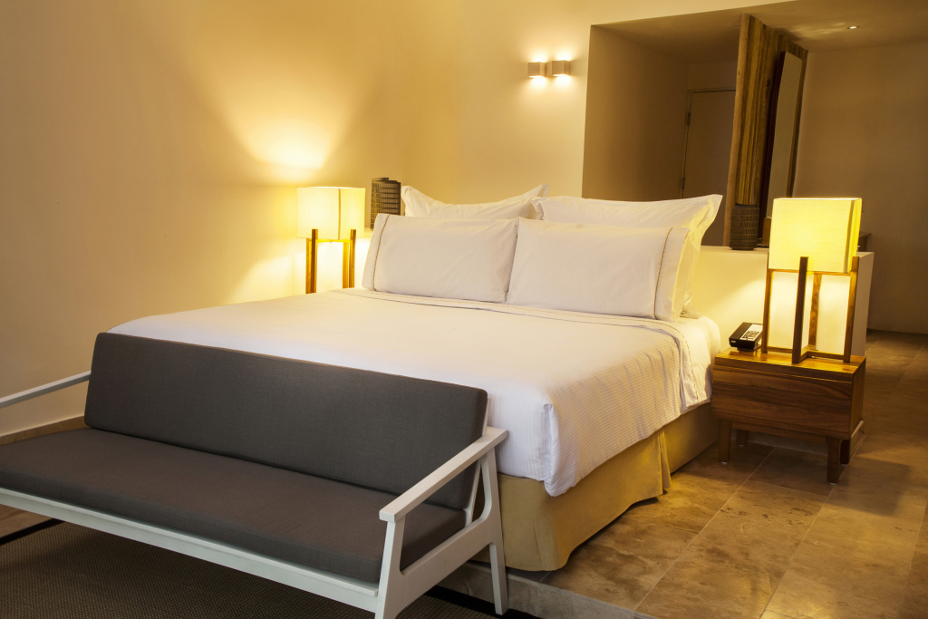The Explorean Cozumel All Inclusive