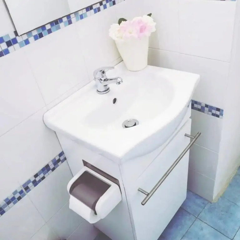 Apartment with One Bedroom in Siracusa, with Wonderful City View And Wifi - 1 Km From the Beach