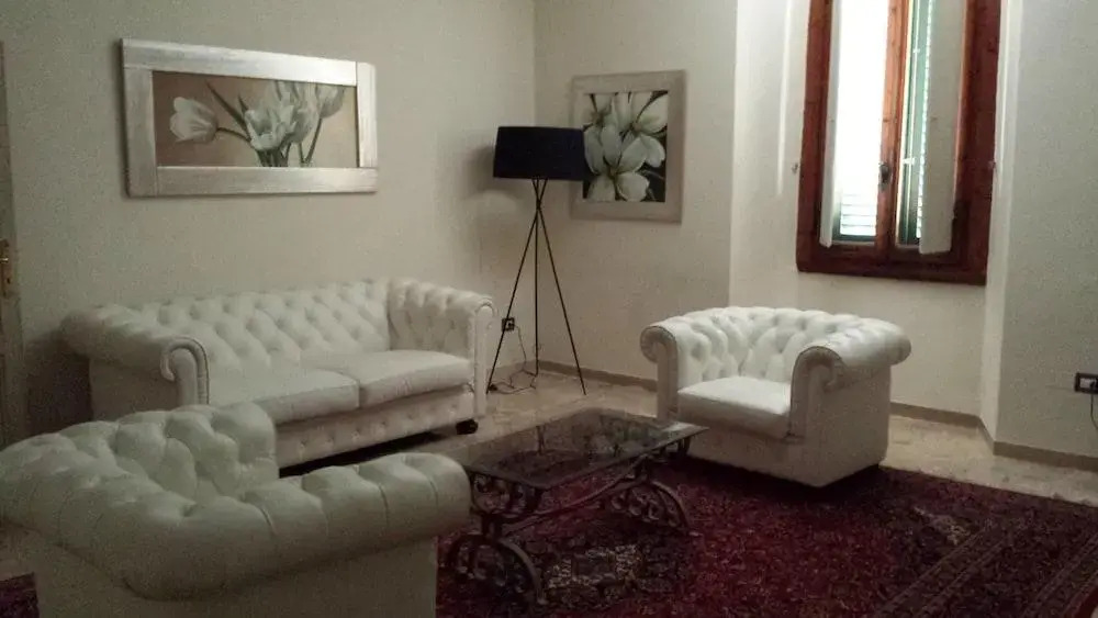 Agriturismo Il Casolare - Villa Vettori