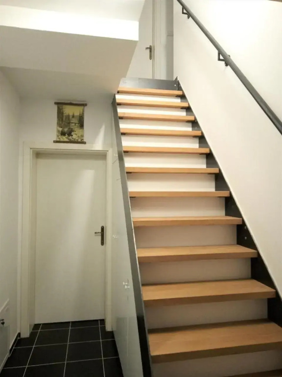 Mountain House Tara Apartmani Nikolic