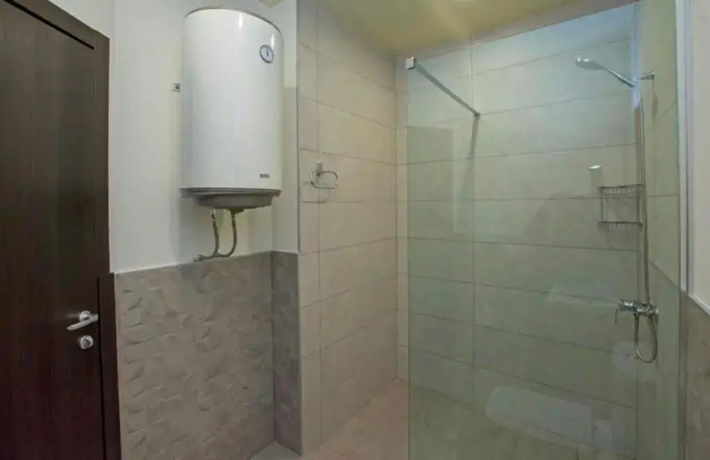 Boutique Apartment Yerevan