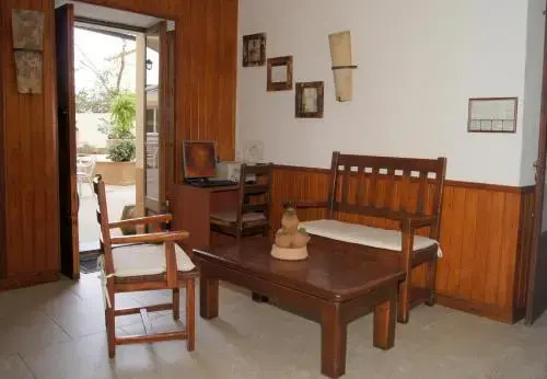 Hostal Nadal