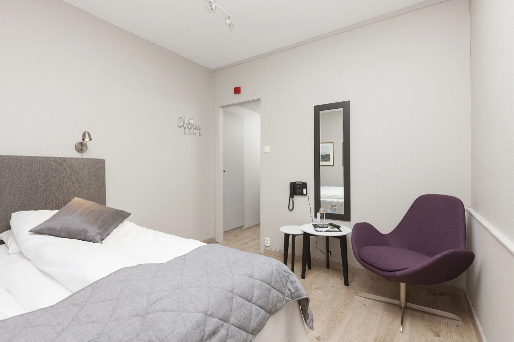 Hurdalsjøen Hotel & Spa