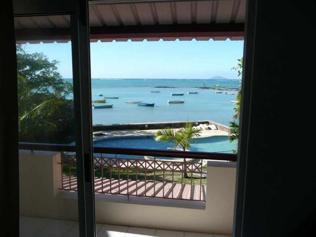 Villas Banyan