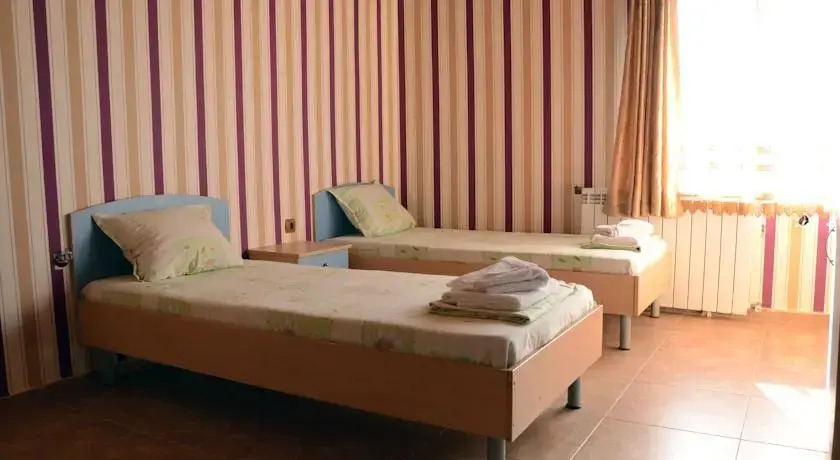Guest House Rubin 2