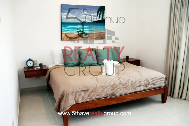 Edificio Piedra 34-40 By 5th Avenue Realty Group