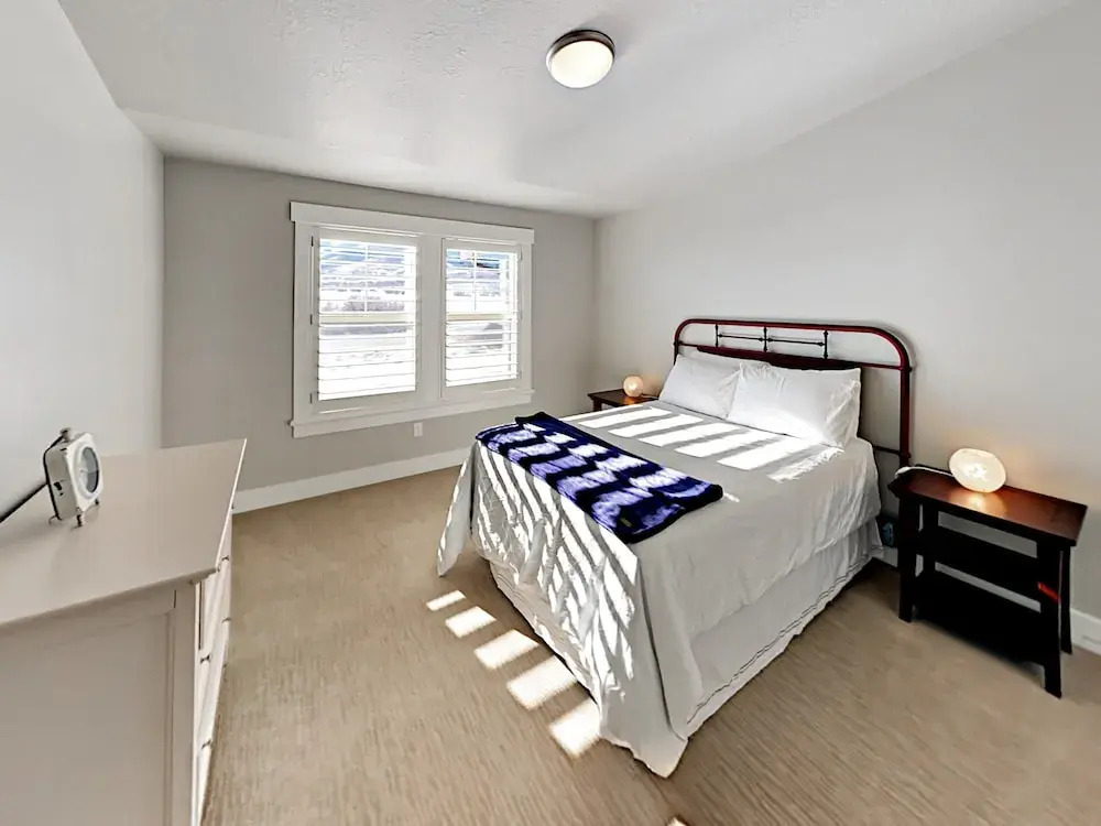 1289 Deer Park Circle Condo Unit 304 3 Bedrooms 2 Bathrooms Condo