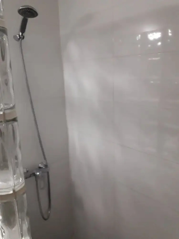 Apartamento Salamanca 20