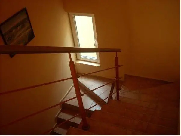 Guest House Pepina