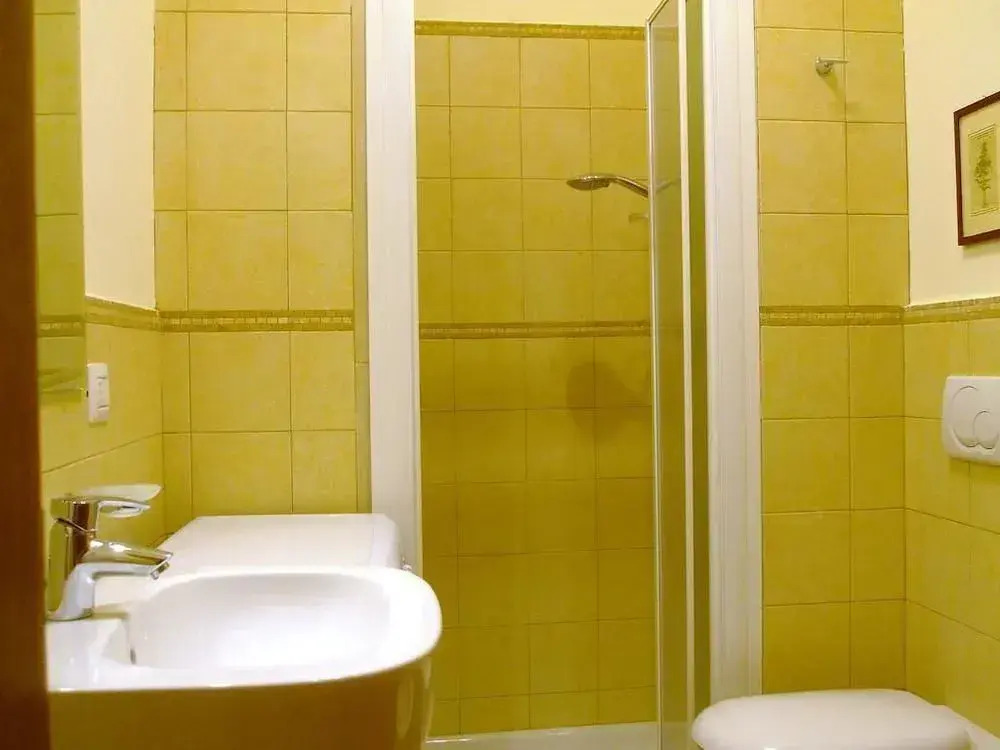 TaoApartments - Casa Antonella