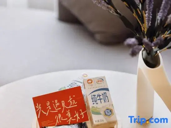 Lavande Hotel Dongguan Dongkeng