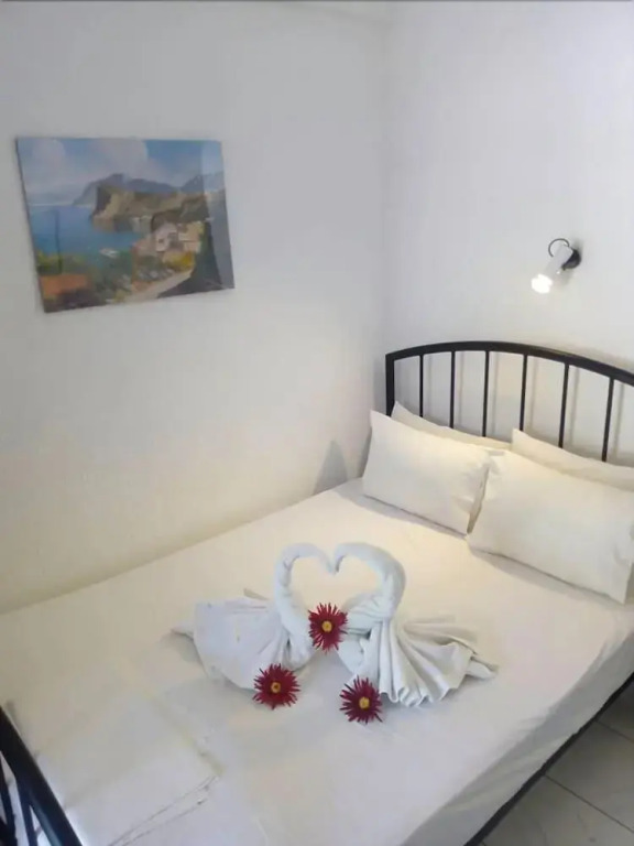 Villa Sandra