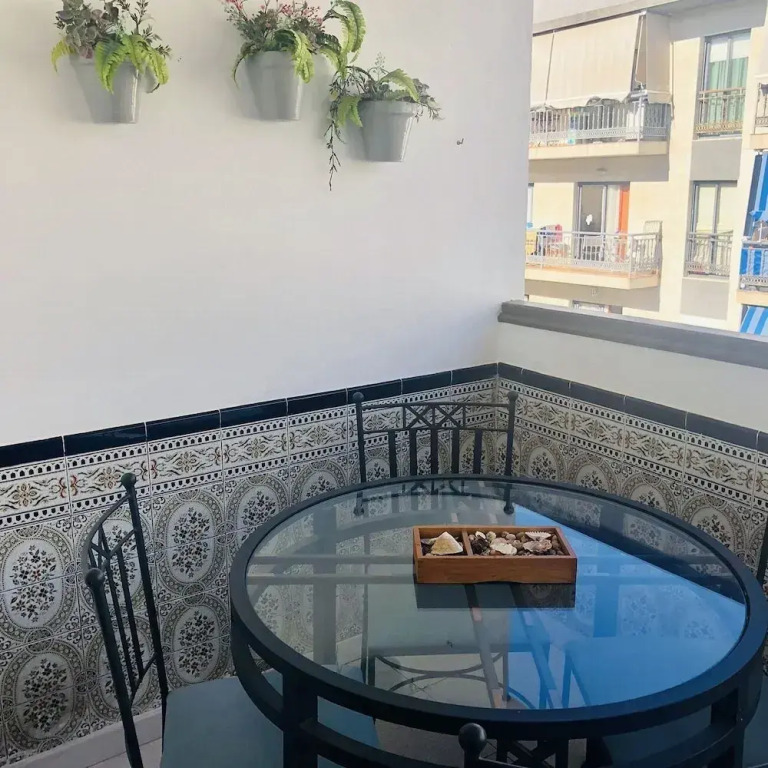 Adeje Wonder Guesthouse