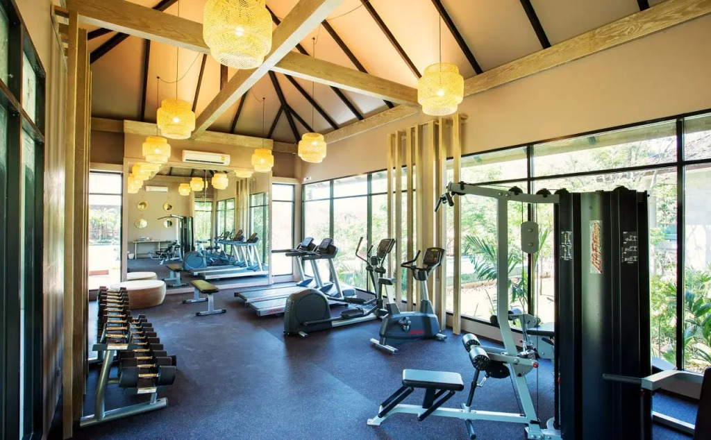 The Series Resort Khaoyai