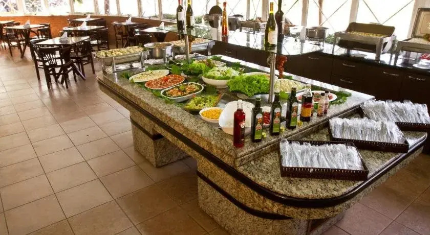 Hotel Requinte