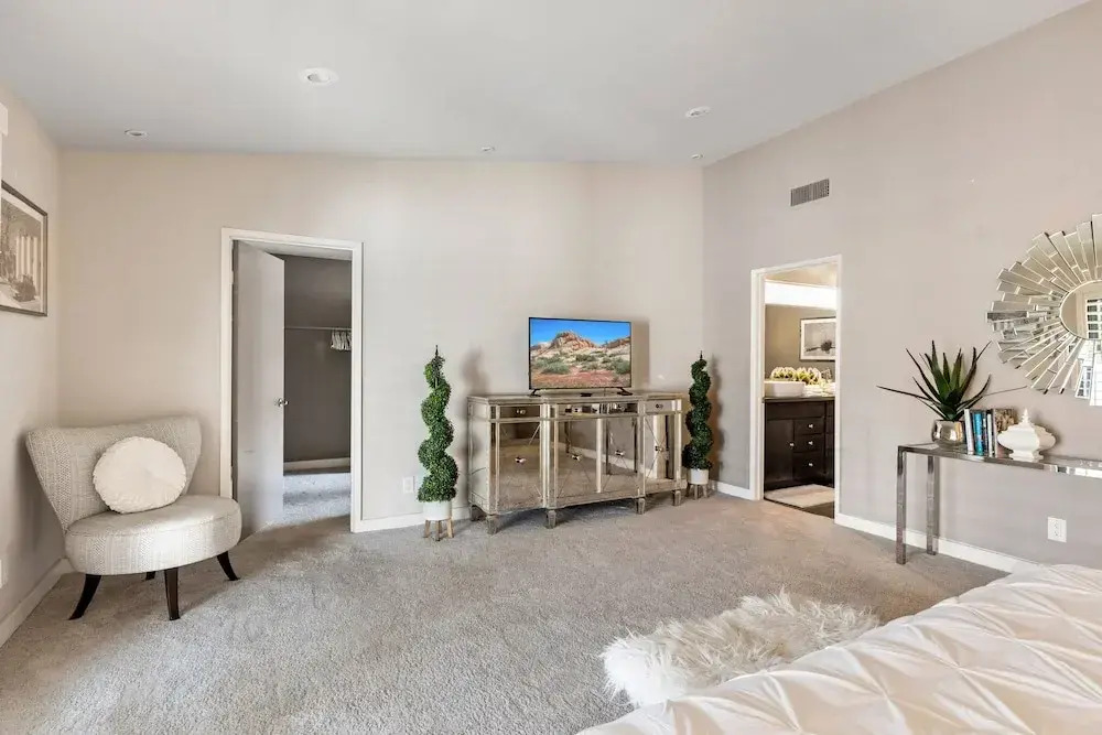 Sonora Charmer - Private Pool w/ Mountain Views!