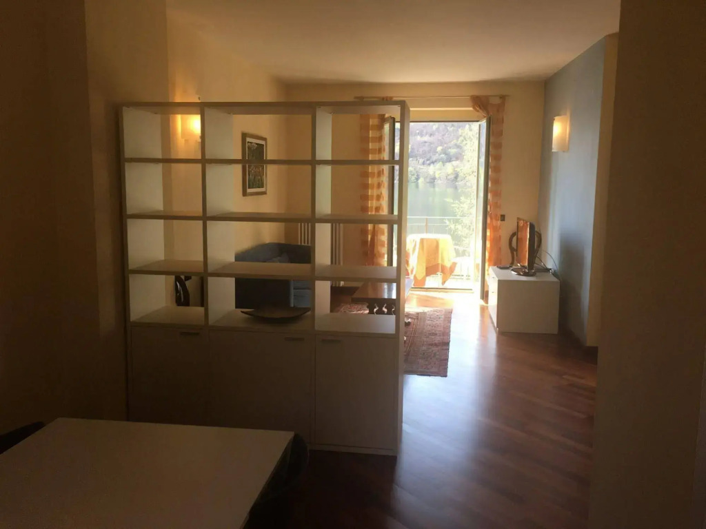 Hotel Ristorante La Quartina