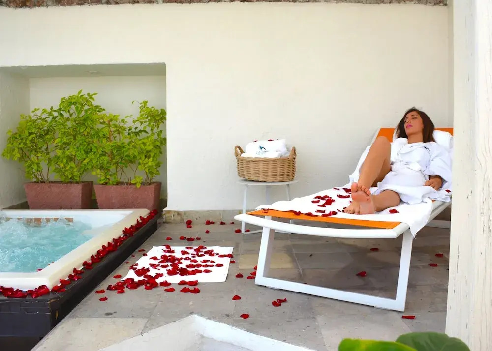 Doña Urraca Hotel & Spa