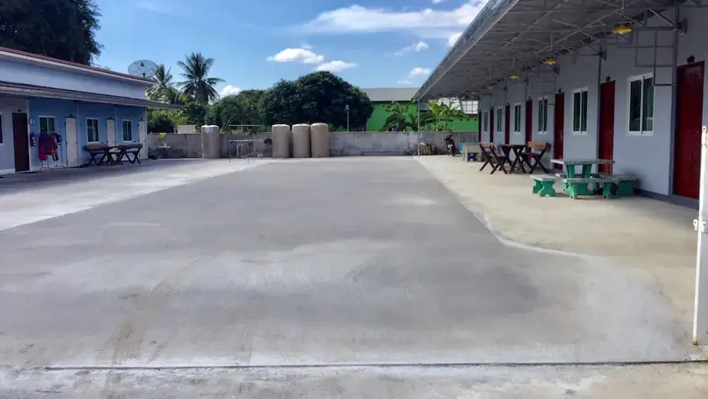 Baan Plernphat 2