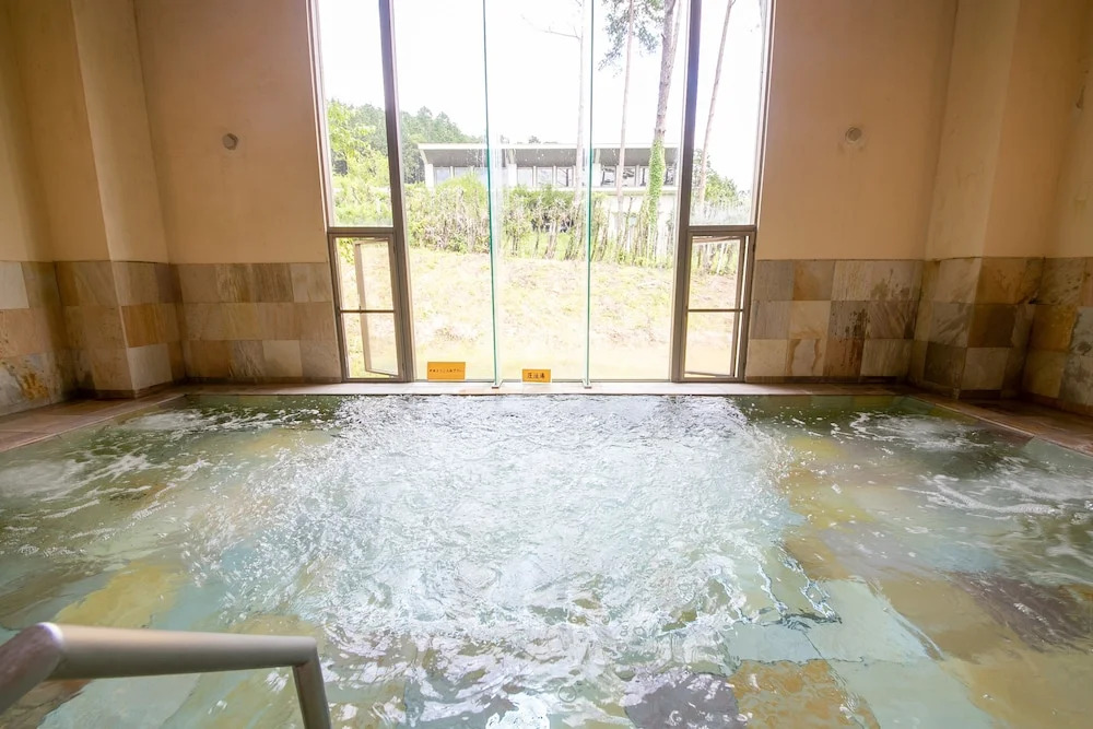 Miki no Sato