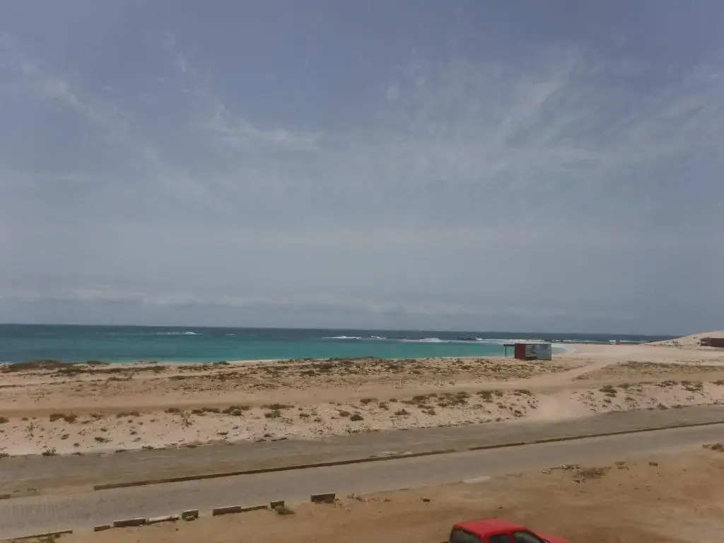 Vila Cabral 2 Apartments - Alojamento Complementar