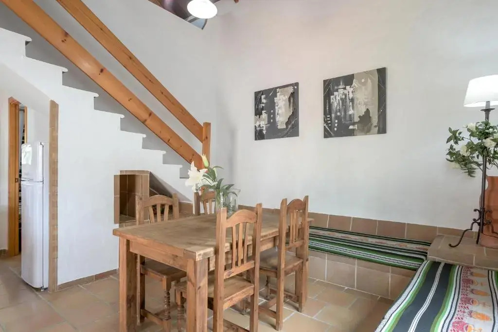 Casa Miguelin 8