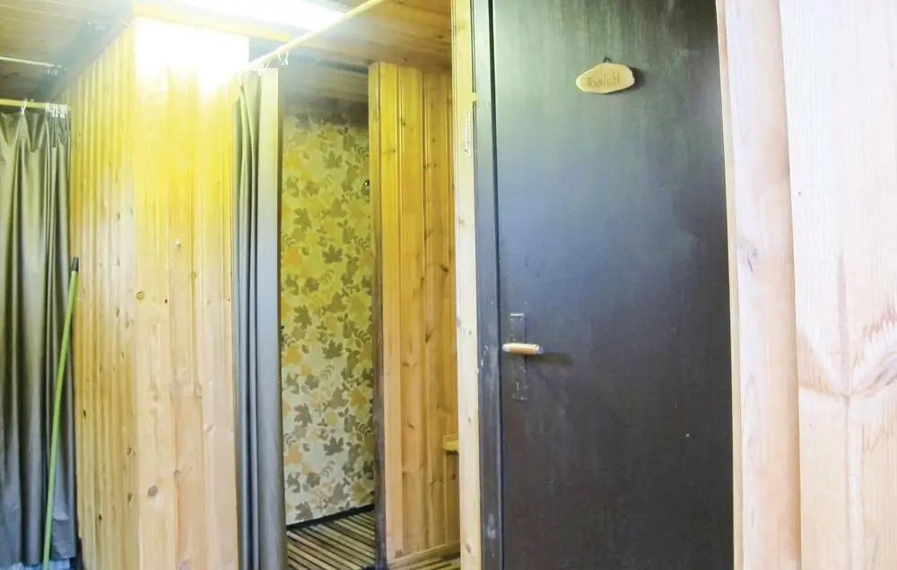 Amazing Home in Torsby With 2 Bedrooms