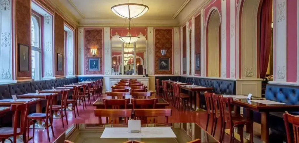 Hotel Adler - Czech Leading Hotels