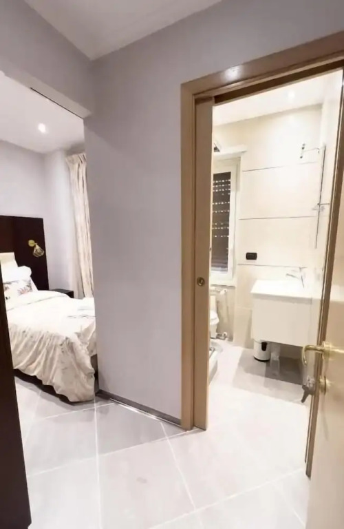 Sofia Guest House