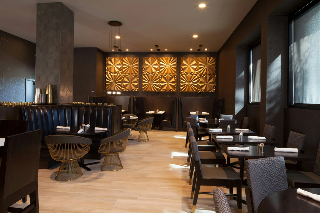 Homewood Suites By Hilton Los Angeles International Airport