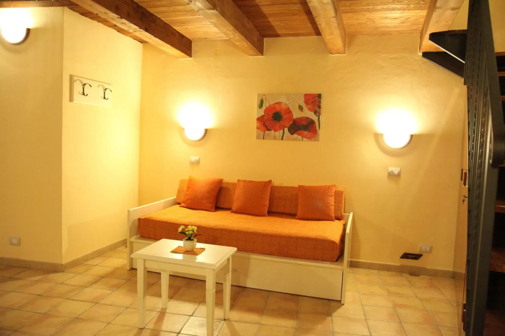 Artemisia Resort