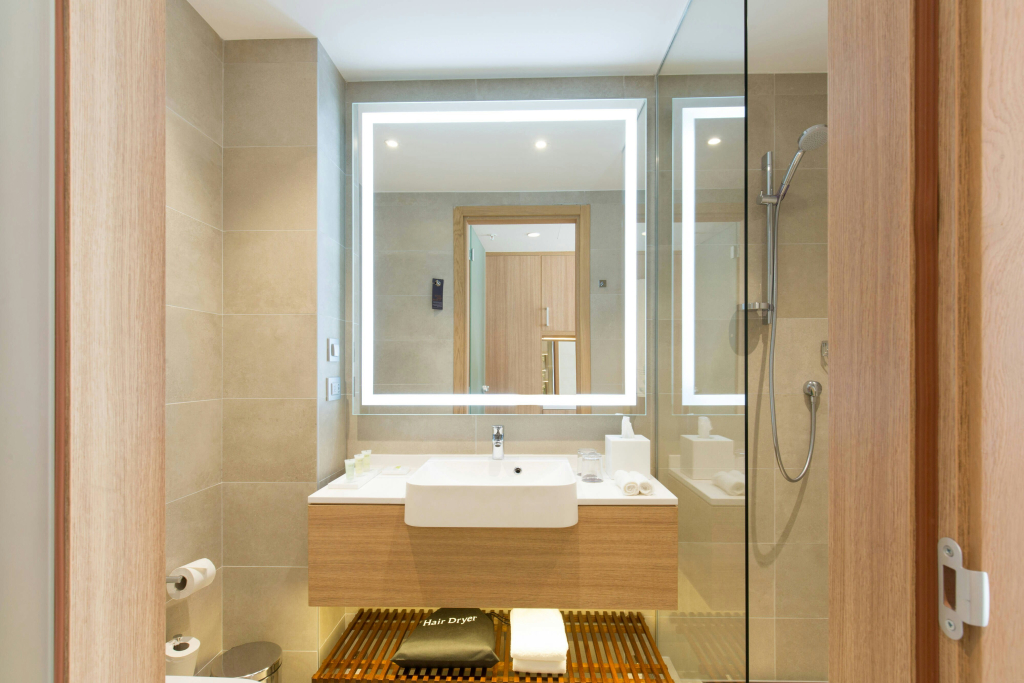 Courtyard by Marriott Banja Luka
