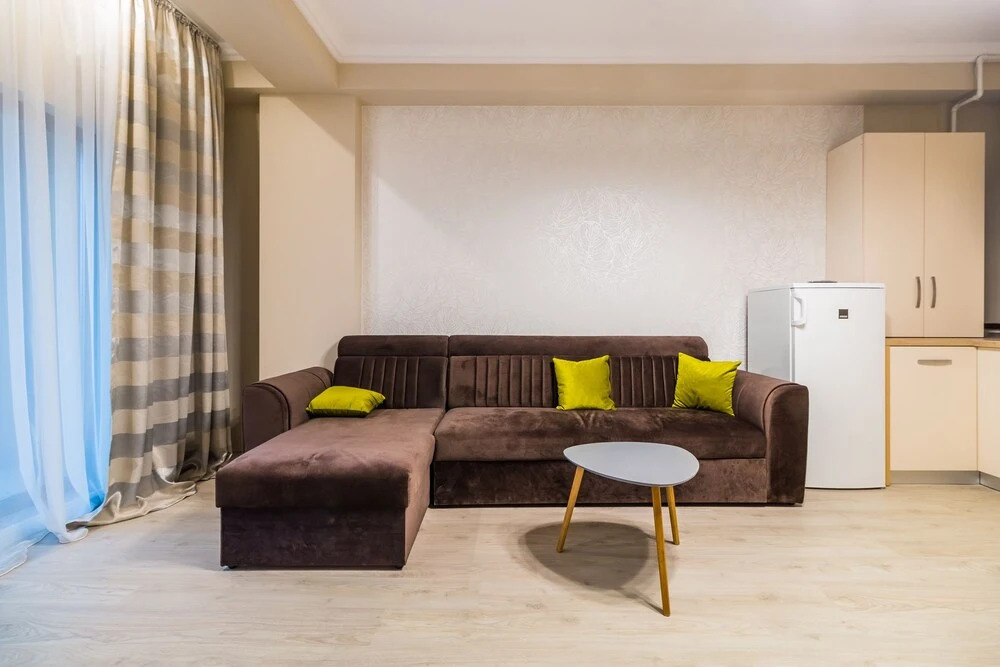 Cartagena Pen Mamaia NORD