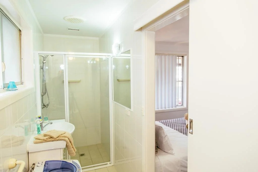 Coffs Jetty BnB