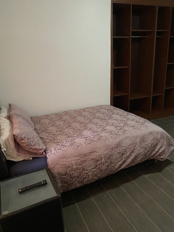 3-bed Apartment, Sleeps 6 With Wi-fi