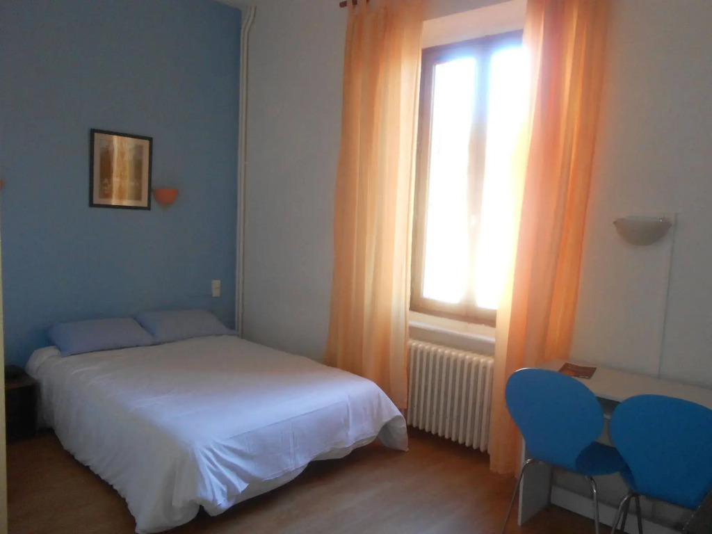 Hotel Astoria