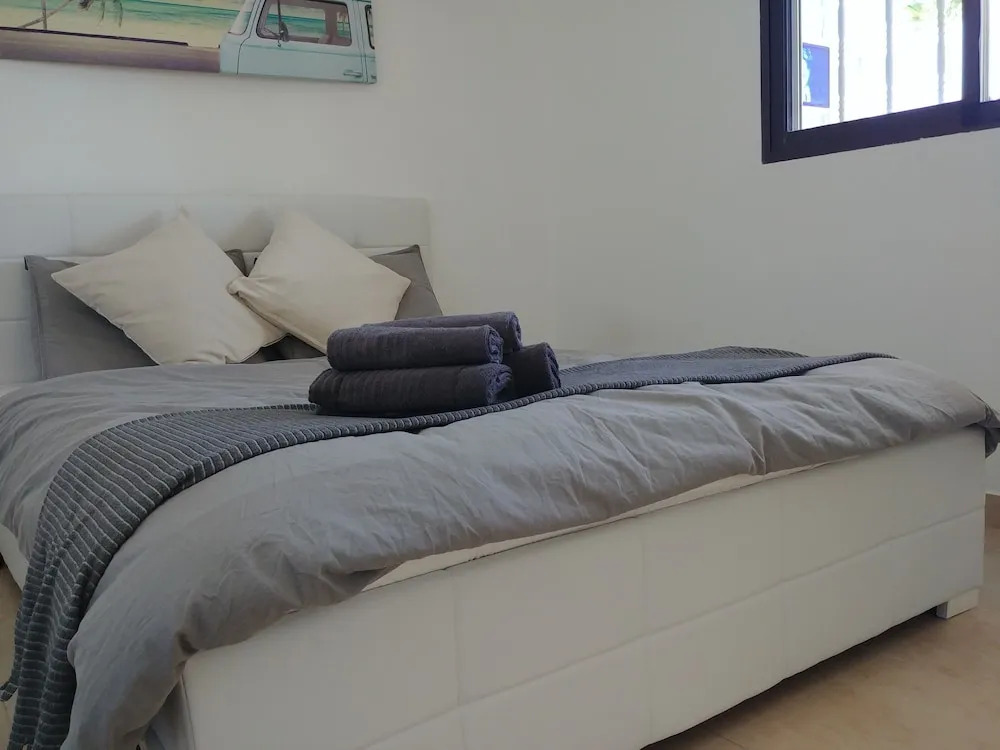 Gran Canaria Guesthouse