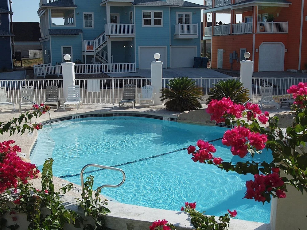 Tangerine Dreamhouse 2057sp 6 Bedrooms 6 Bathrooms Home