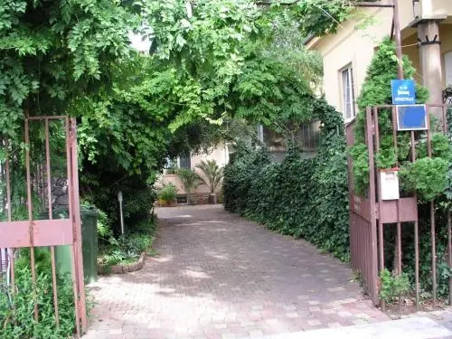 Apartment in Zagreb