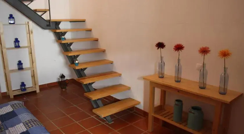 Casa Azul
