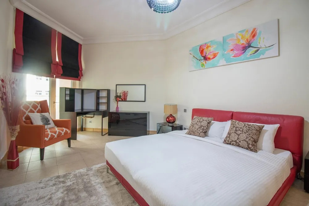 One Perfect Stay -  Khushkar 310