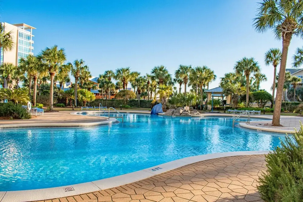 Sterling Shores 413 Sea Sweet S