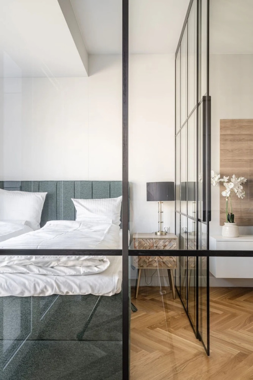 RentPlanet - Apartamenty Księcia Witolda