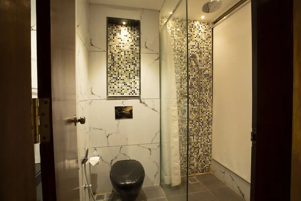Sky Line Club Resorts