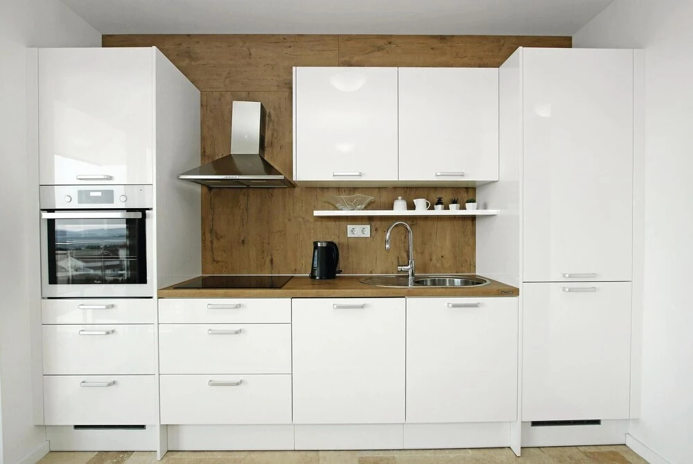 Amazing Home in Sibenik With Wifi and 3 Bedrooms