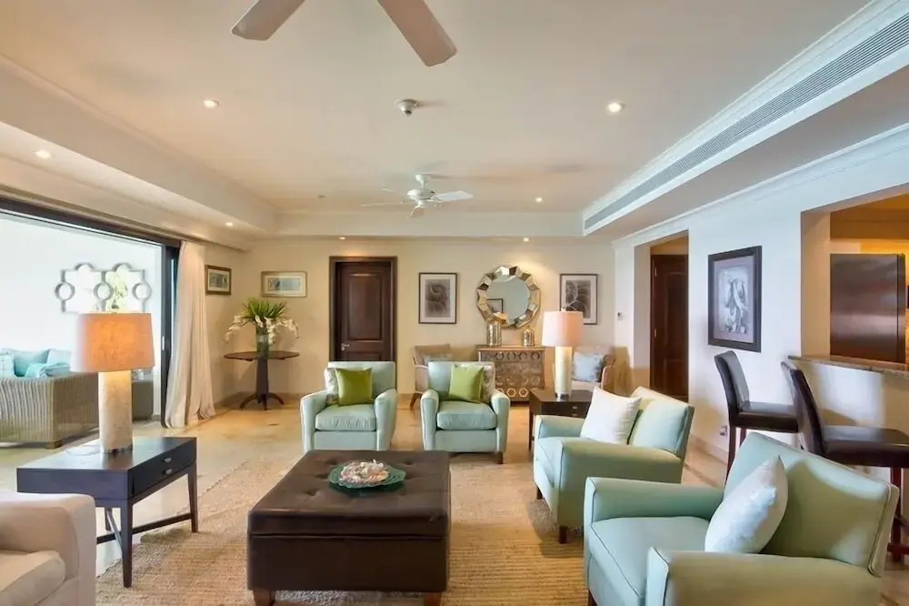 Sandy Cove 204