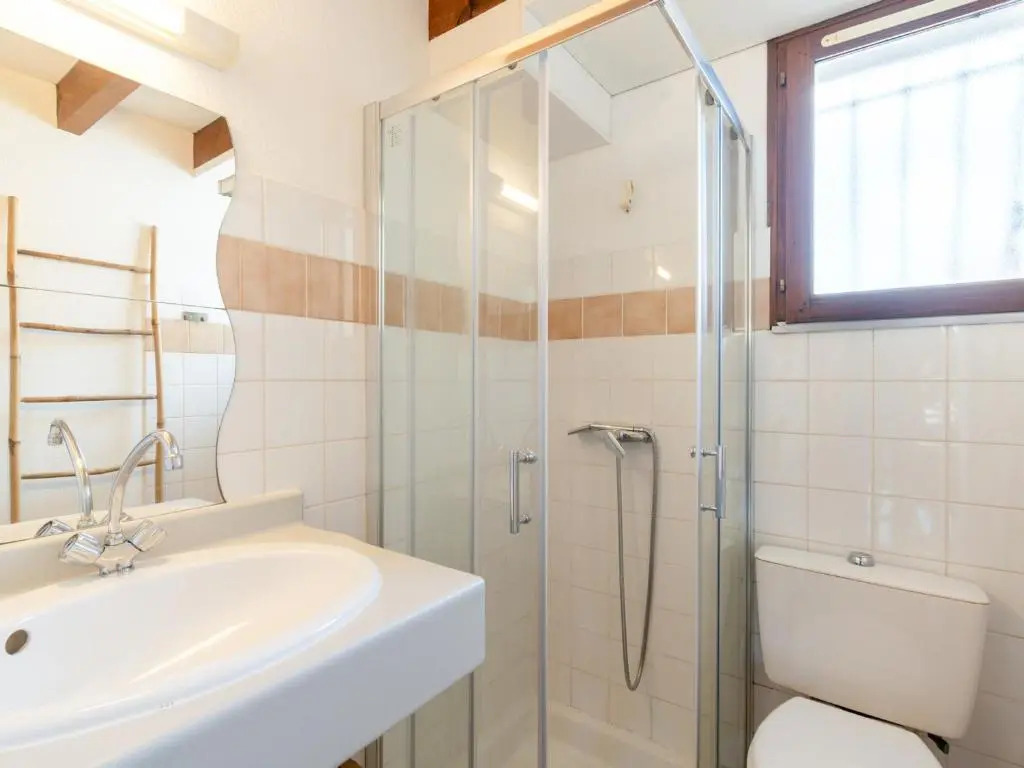 Maison Biscarrosse Plage, 4 pièces, 6 personnes - FR-1-521-202