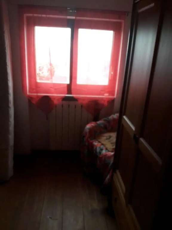 House With 3 Bedrooms in Serravalle Pistoiese, With Wonderful Mountain