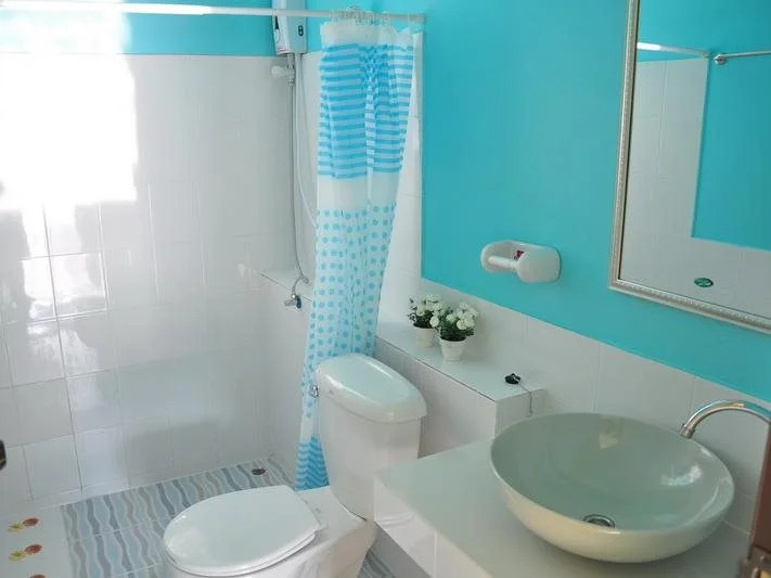 Baan Maitee Boutique House