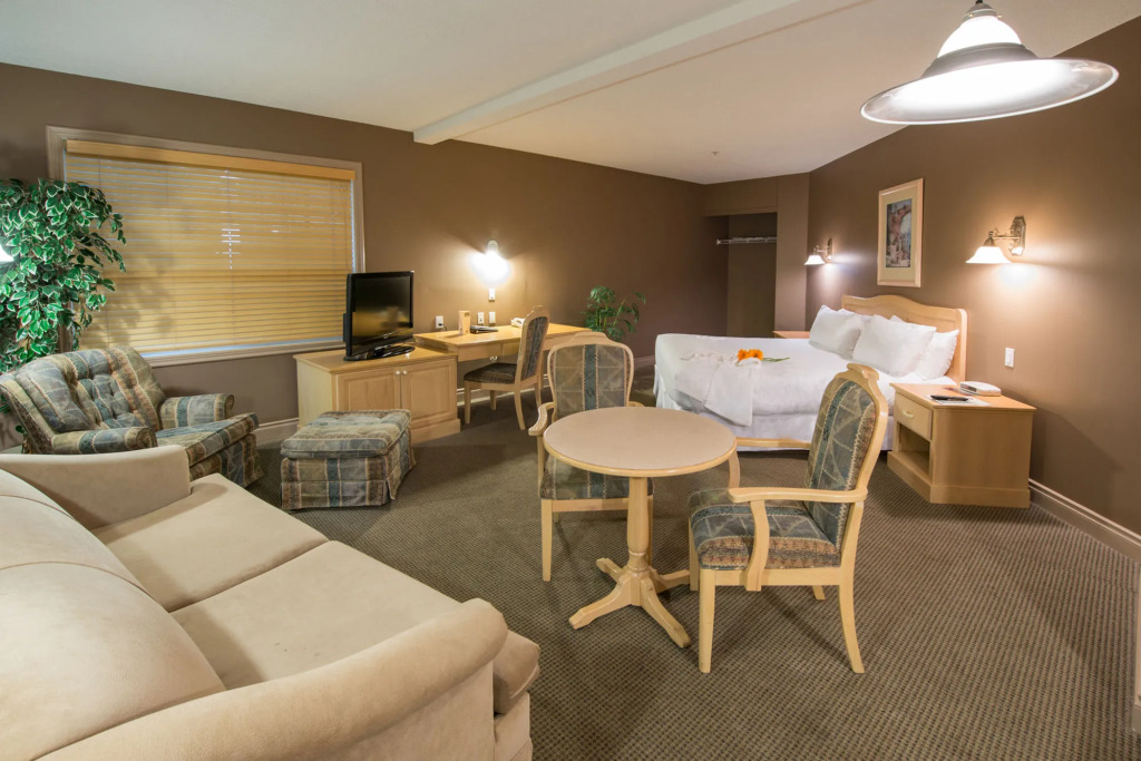 Prime Hotel